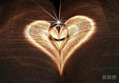 长说说大全带图片，QQ空间超长说说带图片11