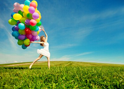 经典的情感说说-经典说说图片：陪你开枪的有很多， 替你挡子弹的却很少