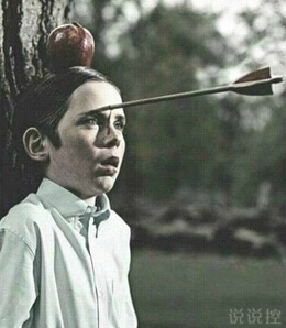 经典说说图片10