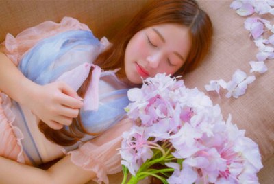 经典说说图片11