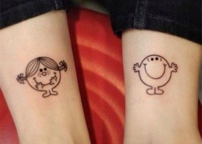 经典说说图片13