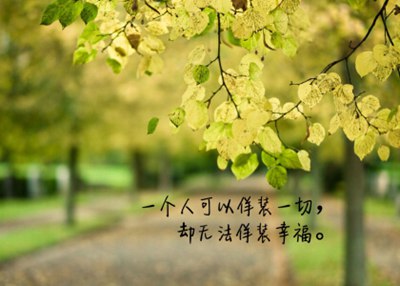 文字说说加图片7 文字说说加图片7