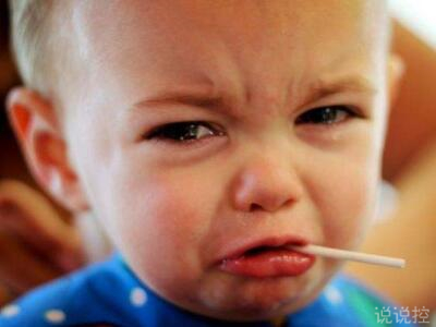 的情感说说-逗比的说说带图片,逗比说说配图