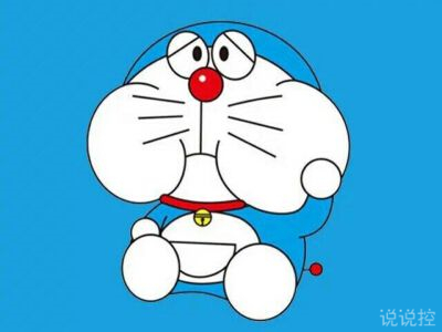 逗比的说说带图片,逗比说说配图9 逗比的说说带图片,逗比说说配图9