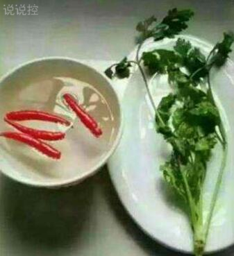 逗比的说说带图片,逗比说说配图12 逗比的说说带图片,逗比说说配图12