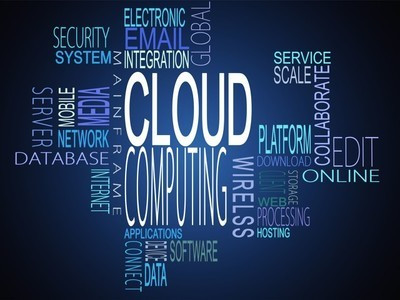 大共享云服务器linux系统怎么挂载数据盘？