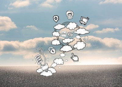 容器云平台“梯度云”适合哪些行业和场景？
