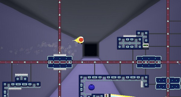 华夫饼干_【动作冒险动作冒险单机版】(142M)