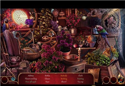 华彩段音乐背叛和死亡典藏版_【益智休闲冒险解谜】(662M)