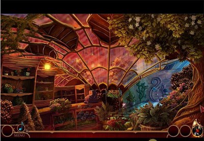 华彩段音乐背叛和死亡典藏版_【益智休闲冒险解谜】(662M)