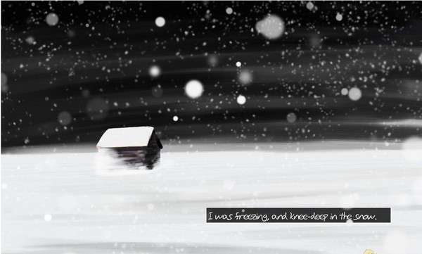 爱生活_【益智休闲解谜游戏单机版】(46M)