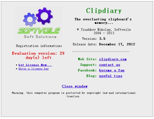 clipdiary剪切板增强工具_【系统增强剪切板增强工具,clipdiary】(3.6M)