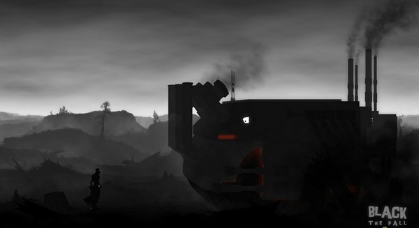 黑色坠落_【动作冒险动作冒险单机版】(35M)