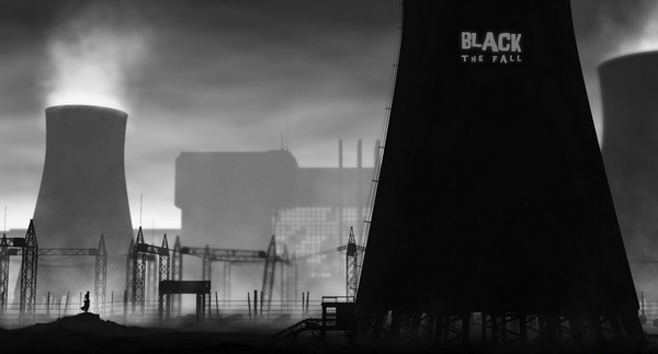 黑色坠落_【动作冒险动作冒险单机版】(35M)