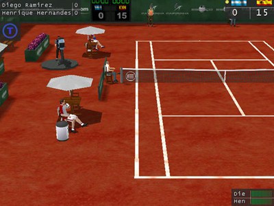 网球对战_【体育竞技体育竞技单机版】(67M)