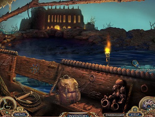 谜团俱乐部远古宇航员_【动作冒险谜团俱乐部远古宇航员】(620M)