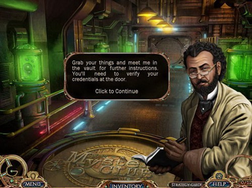 谜团俱乐部远古宇航员_【动作冒险谜团俱乐部远古宇航员】(620M)