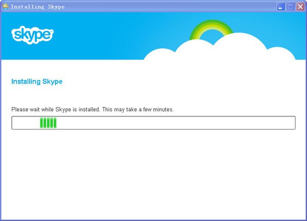 skype英文版官方_【聊天工具skype】(29.3M)