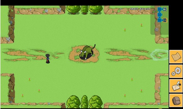 水晶物语2_【角色扮演角色扮演】(70M)