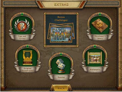 埃及发源地_【益智休闲休闲游戏】(139M)