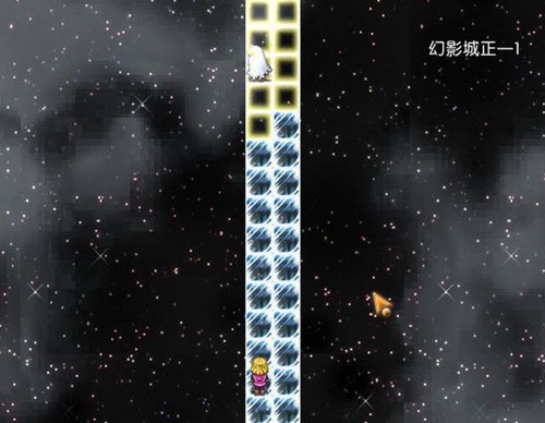 光辉血色哀伤中文版_【角色扮演光辉血色哀伤】(377M)