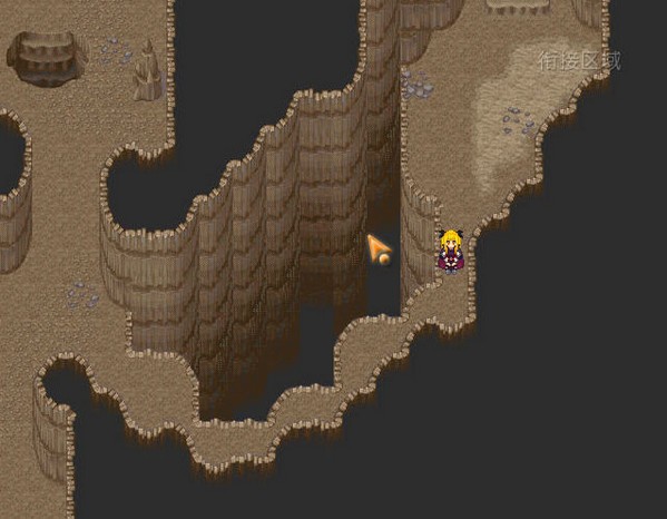 光辉血色哀伤中文版_【角色扮演光辉血色哀伤】(377M)