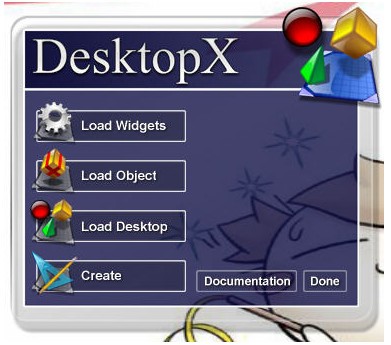 desktopx桌面特效插件_【桌面工具desktopx,桌面特效插件,个性桌面】(9.9M)