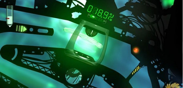 水坑_【动作冒险休闲游戏单机版】(640M)