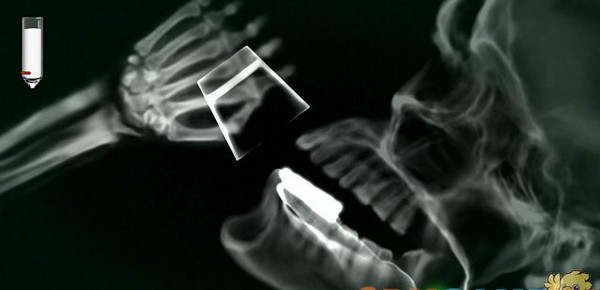 水坑_【动作冒险休闲游戏单机版】(640M)