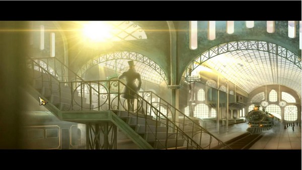 黑暗地带父亲的罪孽_【益智休闲解谜游戏单机版】(630M)