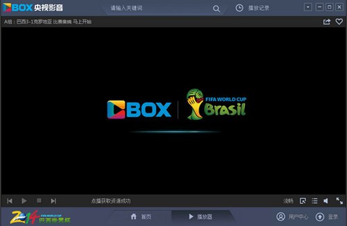 cbox央视影音_【网络电视网络电视,cbox】(15.5M)