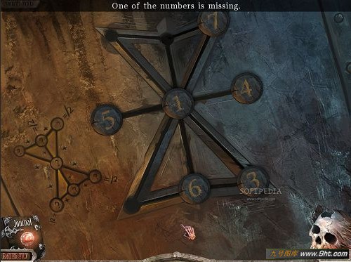 守护者失落的后世中文版_【动作冒险解谜游戏单机版】(900M)