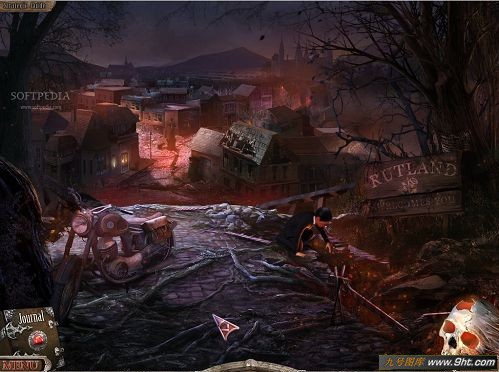 守护者失落的后世中文版_【动作冒险解谜游戏单机版】(900M)