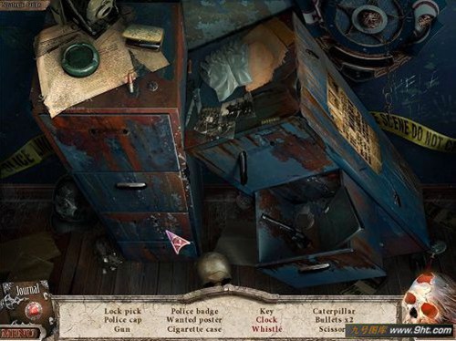 守护者失落的后世中文版_【动作冒险解谜游戏单机版】(900M)