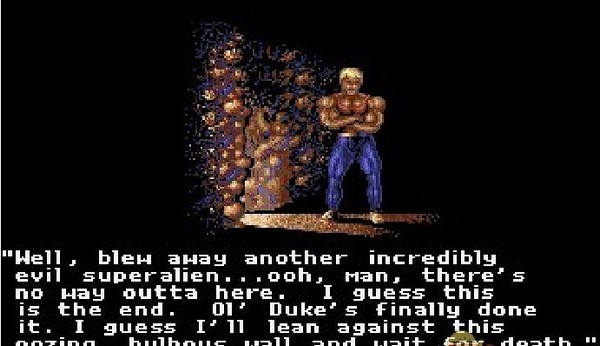 毁灭公爵1+2_【动作冒险动作冒险单机版】(19M)