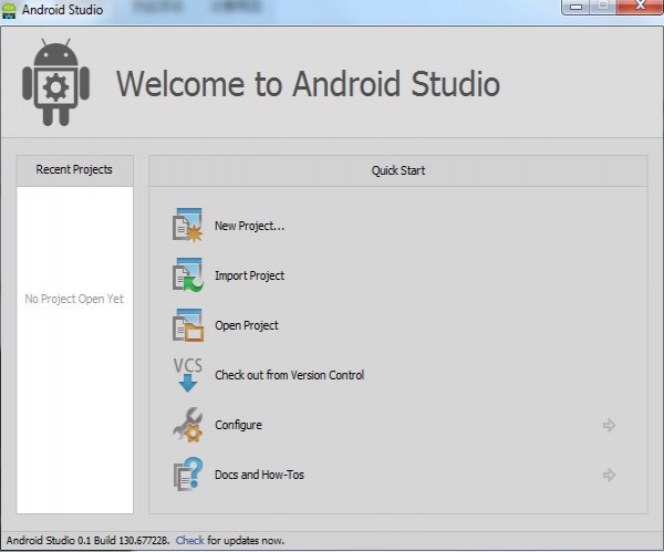 Android Studio_【其它android studio,安卓模拟器】(362M)