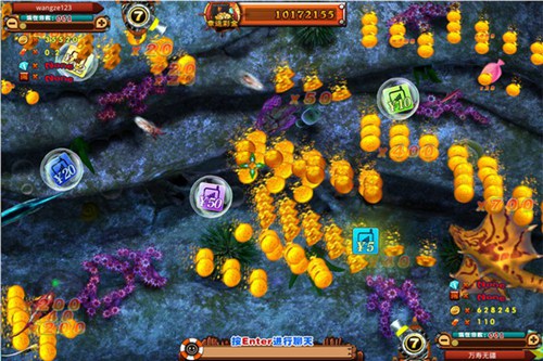 qka游戏中心_【独立游戏棋牌游戏】(27M)