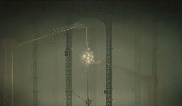 安妮和豆豆_【益智休闲休闲游戏单机版】(233M)