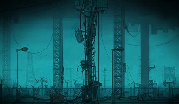 安妮和豆豆_【益智休闲休闲游戏单机版】(233M)