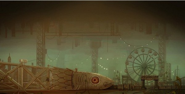 安妮和豆豆_【益智休闲休闲游戏单机版】(233M)