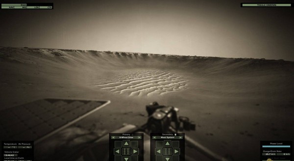 火星探索Take On Mars_【模拟经营模拟经营单机游戏】(1.46G)