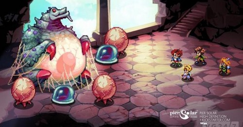 太阳码头hd电脑版_【独立游戏太阳码头hd】(64M)