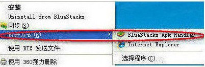 太阳码头hd电脑版_【独立游戏太阳码头hd】(64M)
