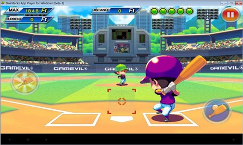 超级棒球巨星电脑版_【独立游戏超级棒球巨星电脑版】(37.1M)