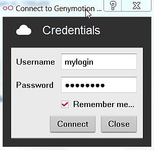 genymotion linux版_【其它安卓模拟器】(52.1M)