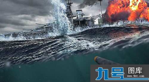 大西洋舰队电脑版_【独立游戏大西洋舰队电脑版】(68M)