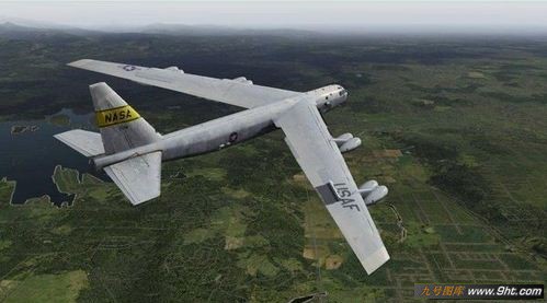 专业飞行模拟10pc版_【动作冒险模拟飞机单机版】(53.71G)