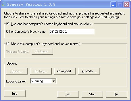 synergy linux版_【其它synergy】(17.4M)