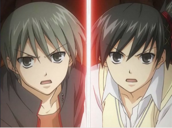 水之旋律2绯之记忆_【角色扮演角色扮演单机版】(1.76G)