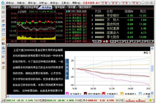 大同证券v6_【股票软件大同证券,炒股软件】(21.5M)